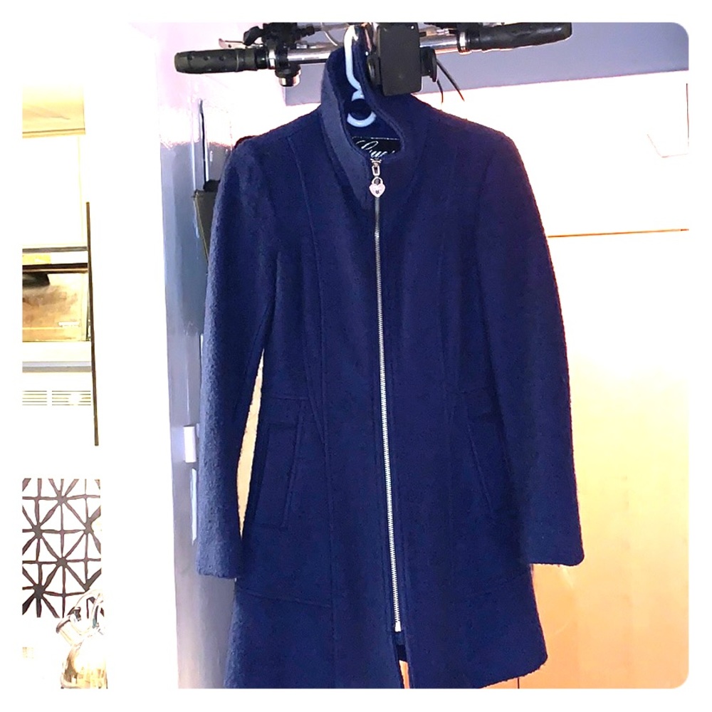 Guess Coat